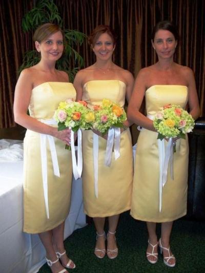 What To Wear For A Beach Wedding Source cnapplenet 